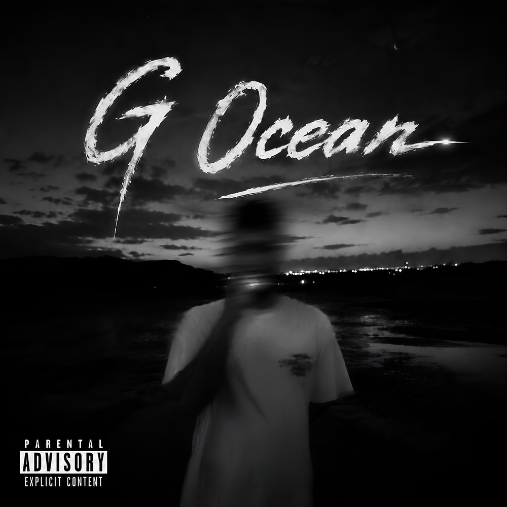 G Ocean - n8p2un
