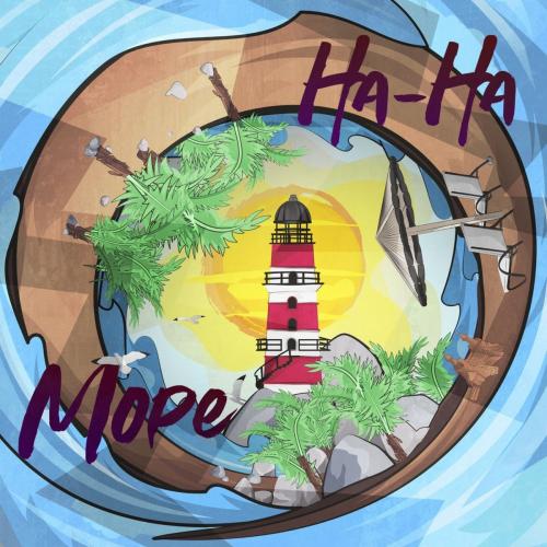 НА-НА - Море