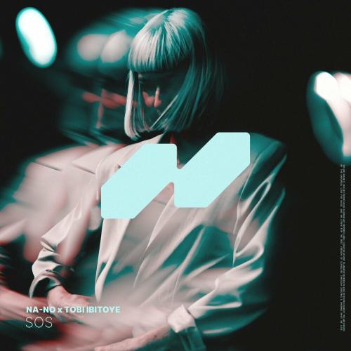NA-NO feat. Tobi Ibitoye - S.O.S
