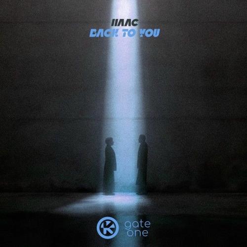 NAAC - Back To You