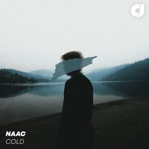 NAAC - Cold