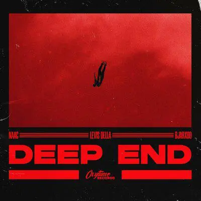 Deep End - Naac, Levis Della, Bjarxoo