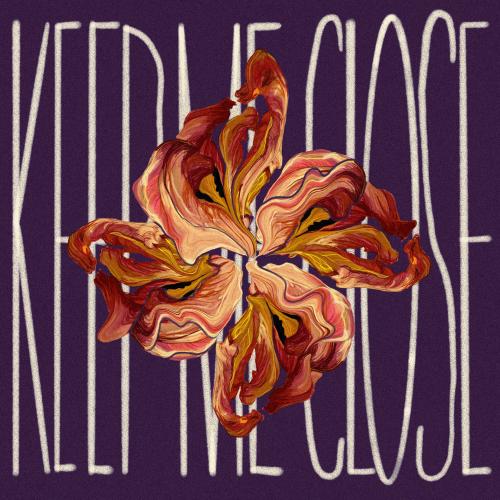 Naarly, Sickluv & Jake Neumar - Keep Me Close