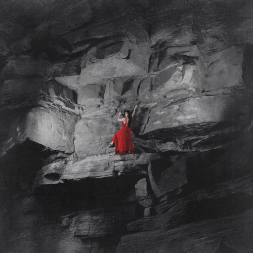 Naaz - Something Good