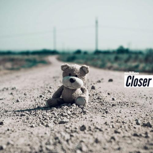 naBBoo - Closer