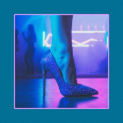 Nacaratt - ЗАРА