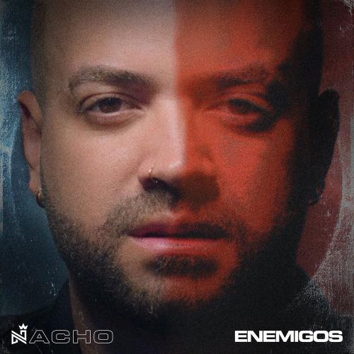 Nacho - Enemigos