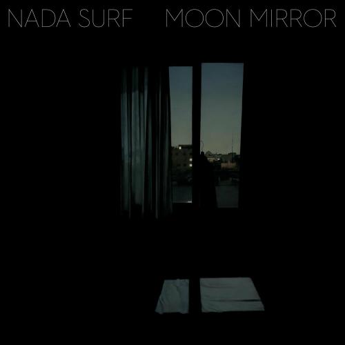Nada Surf - Give Me The Sun