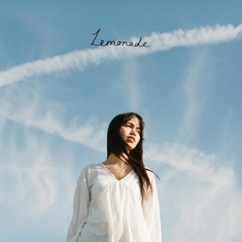 Nadia Kadek - Lemonade