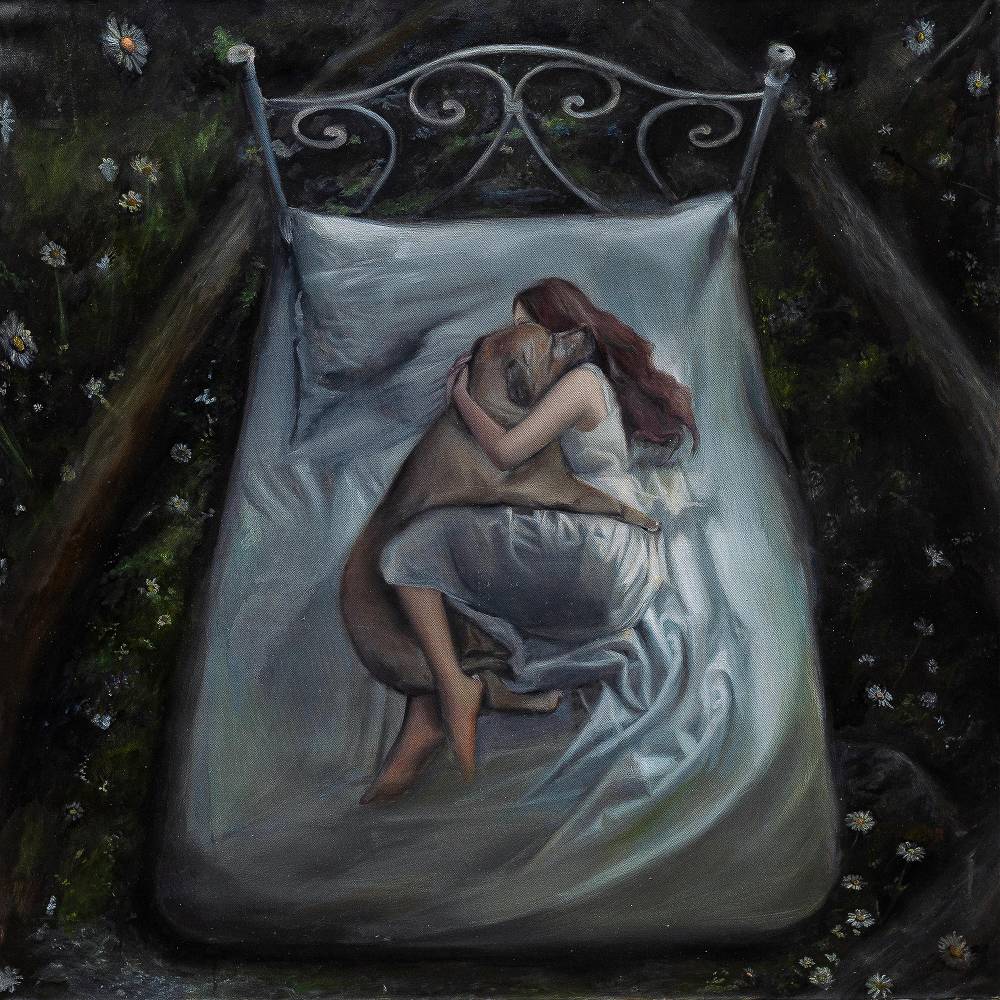 Moonlight - Nadin Amizah