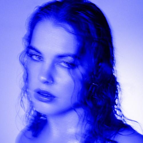 NADINA, 3ntry - Lullaby