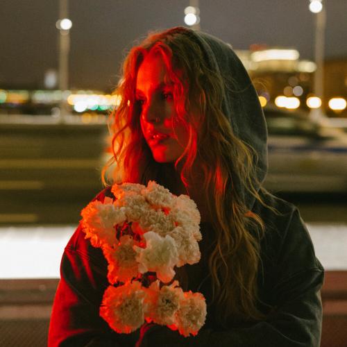 NADINA - Гвоздики