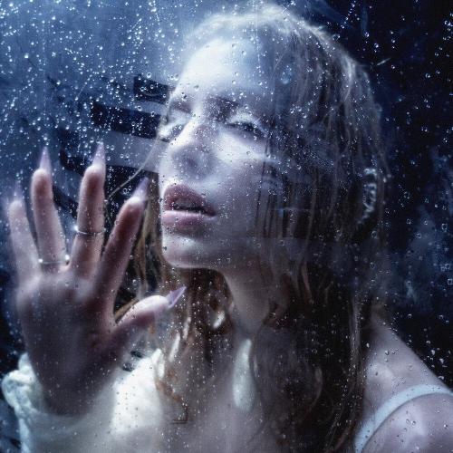 NADINA - Секреты