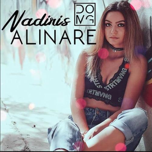 Nadiris & DOMG - Alinare