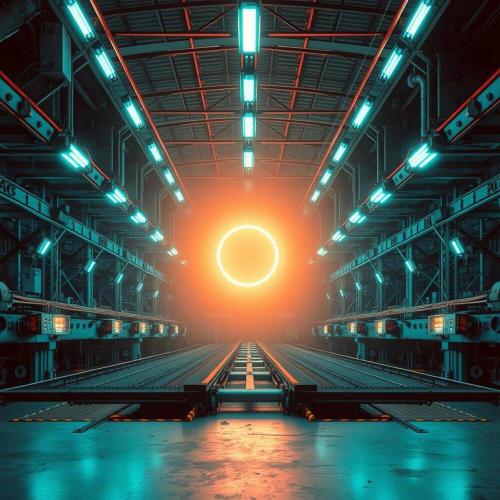 не упусти его - NAELL N