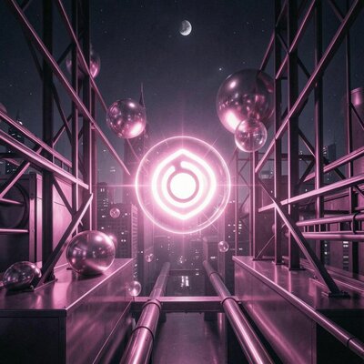 Тихий сигнал индустрии - NAELL N
