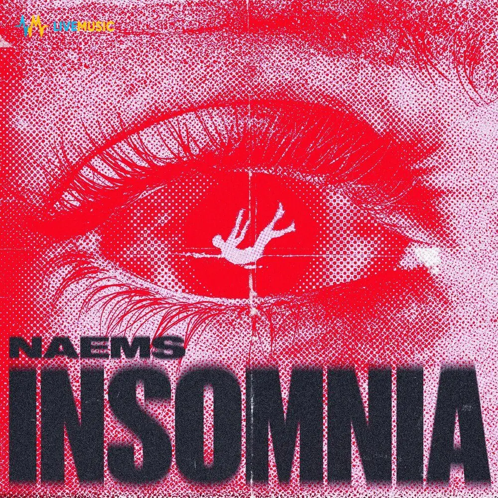 Insomnia - NAEMS