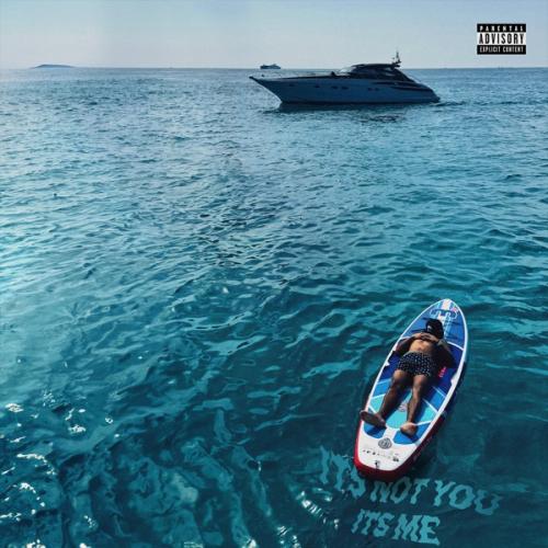 Nafe Smallz - STRUGGLE LOOK EASY (feat. NorthSideBenji)