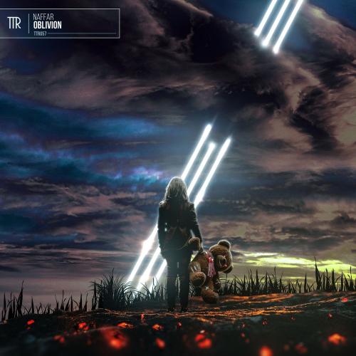 Oblivion - Naffar