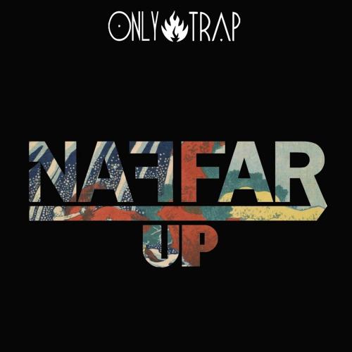 Up (Original Mix) - Naffar