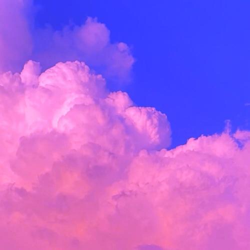 NAHAL - Лето