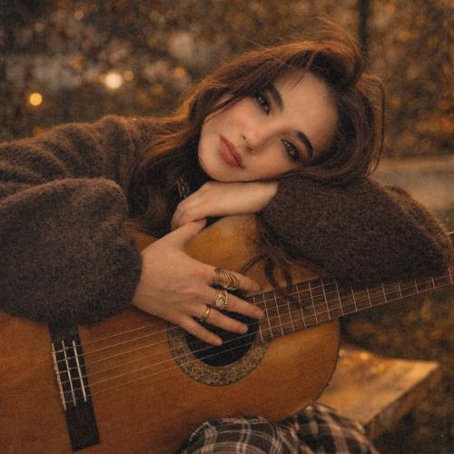 Nahide Babashlı - Gözlerim Ağladı