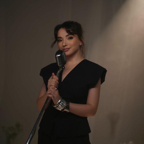 Nahide Babashlı - İntizar (Akustik)