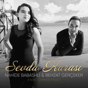 Nahide Babashlı - Sevda Karası