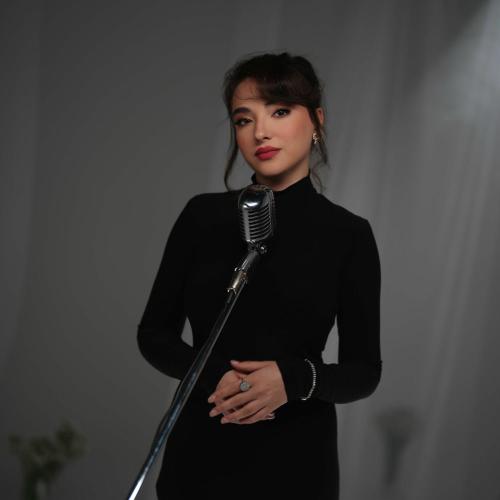Nahide Babashlı - Unuda Bilmirem (Akustik)