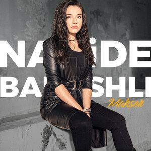 Nahide Babashli - Mahşer