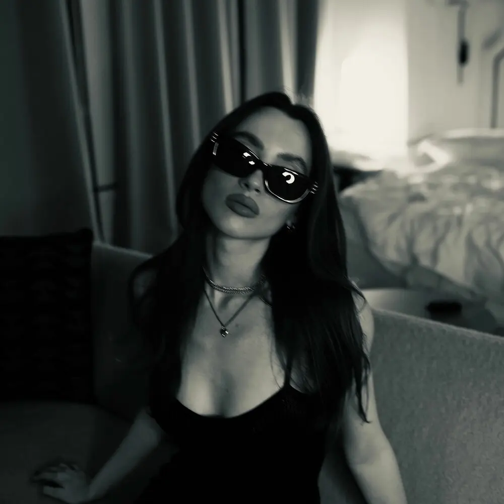 нет денег - НАХЛЕБНИЦА