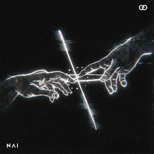 Hands Up - Nai