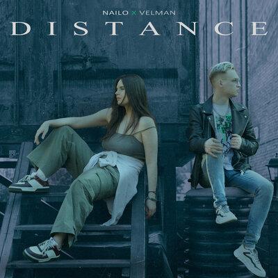 Nailo, Velman - Distance