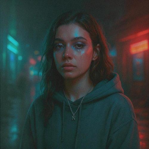 Nailo, Velman - Дышишь