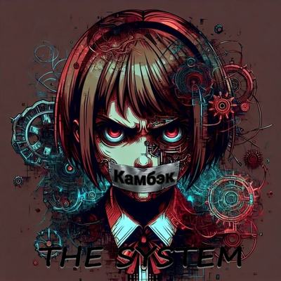 НАЙКОС, One Tone, BenZaMan - THE SYSTEM (Камбэк)