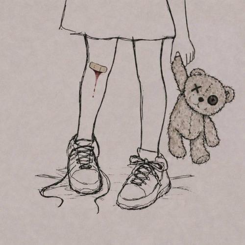 najtivyhod - дочки-матери