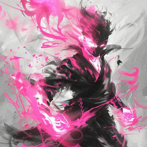 SENSHI - NAKAMA