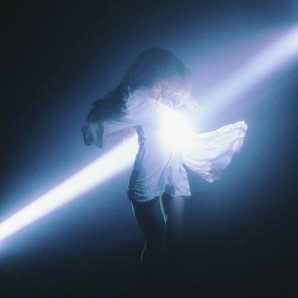 Fake love - nakanishi