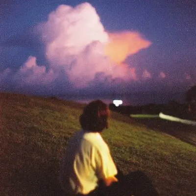 Pink paradise - nakanishi