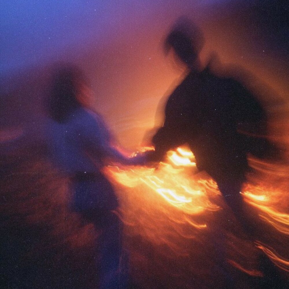 Save my mind - nakanishi