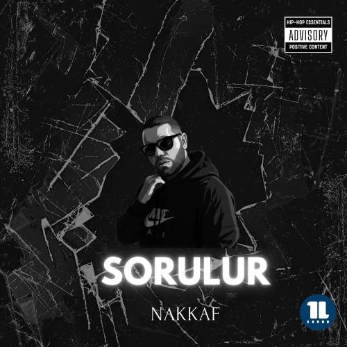 Sorulur - Nakkaf