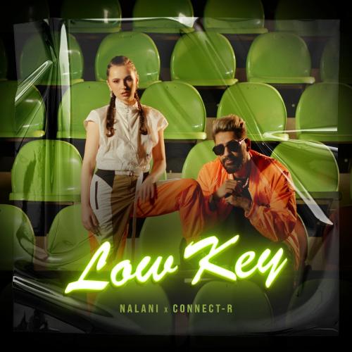 Nalani feat. Connect-R - Low Key