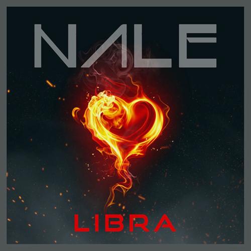 Nale & Maria Opale - Daylight (Libra Version)