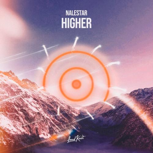 Nalestar - Higher