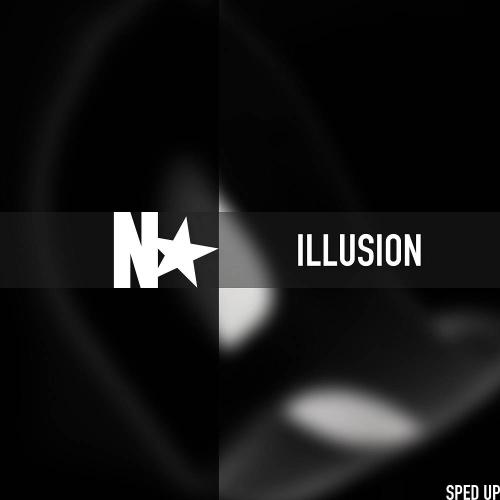 Nalestar - Illusion (Sped Up)