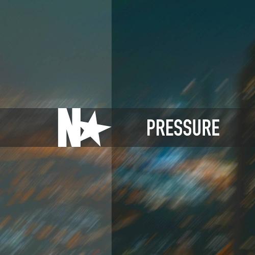 Nalestar - Pressure