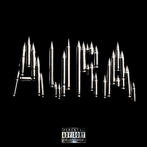 Aura (Prod. By Demason) - Nalim & K'AMA'R