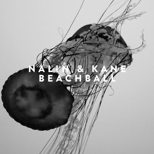 Nalin & Kane - Beachball (Vocal Radio Edit)