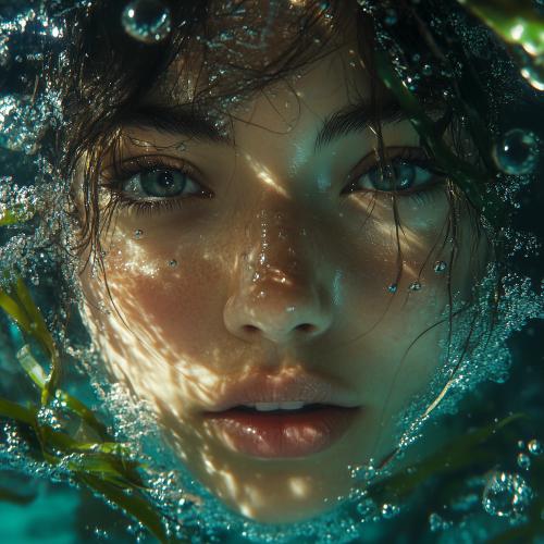 Nalsur - Dreaming Of You