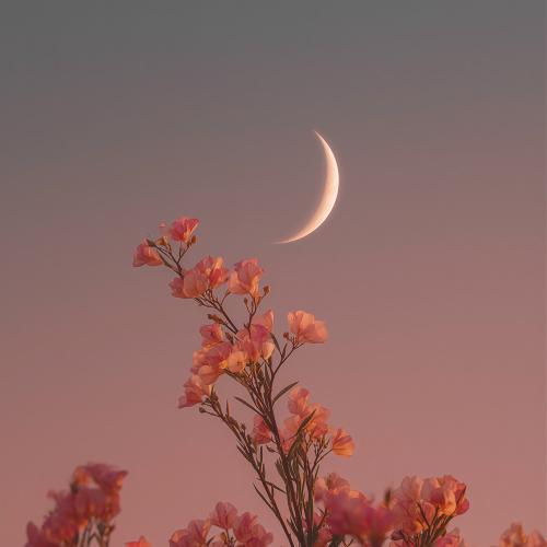 Nalsur - When We Were Happy